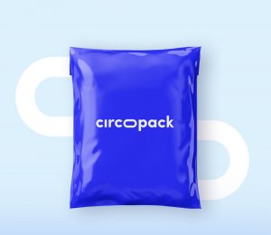 A-new-generation-of-smart-packaging A new generation of smart packaging