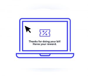 Recognition Recognition