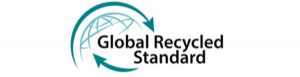 Global-Recycled-Standard-partner Global Recycled Standard partner