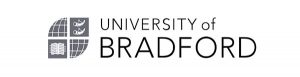 University-of-Bradford-partners University of Bradford partners
